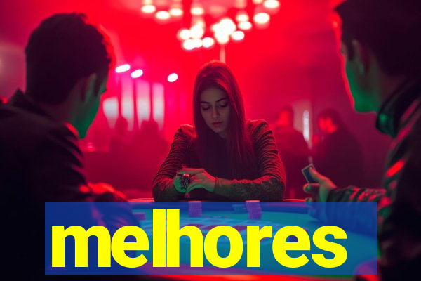 melhores restaurantes zona sul porto alegre