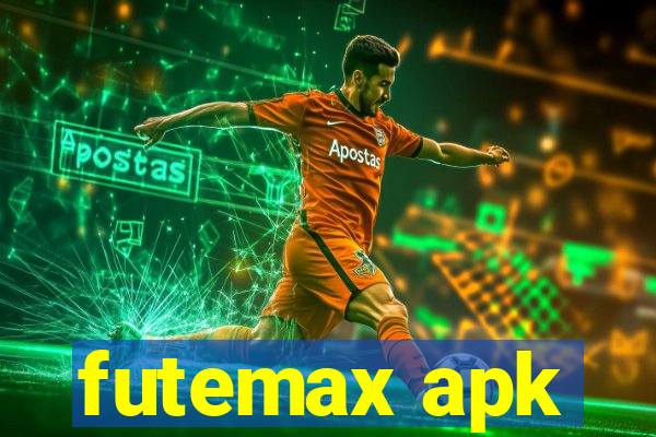 futemax apk