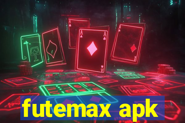 futemax apk