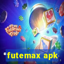 futemax apk