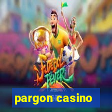 pargon casino