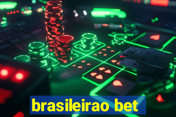 brasileirao bet