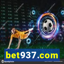 bet937.com