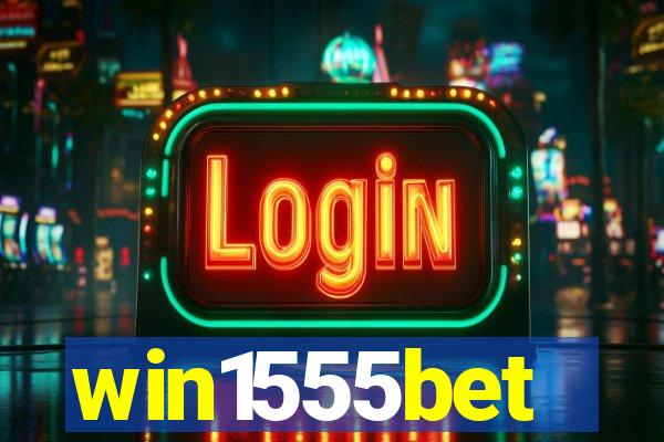 win1555bet