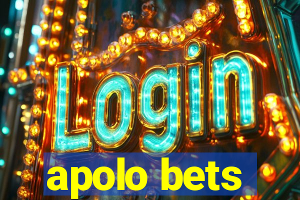 apolo bets