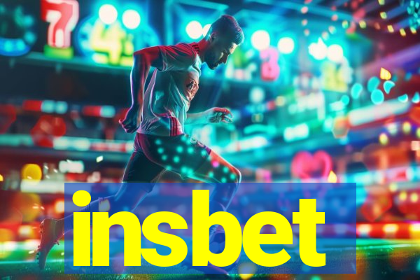 insbet