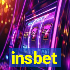 insbet