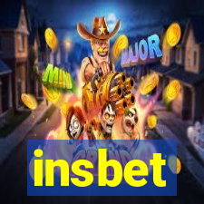 insbet