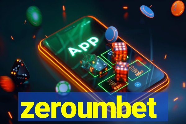 zeroumbet