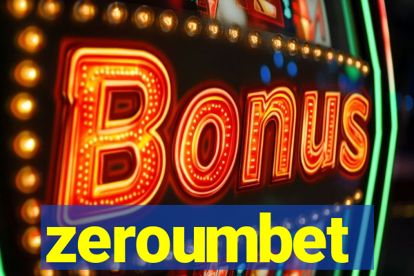 zeroumbet