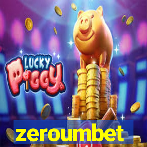 zeroumbet