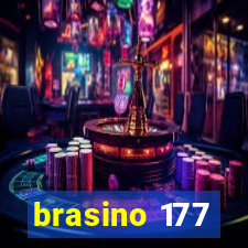 brasino 177