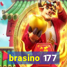 brasino 177