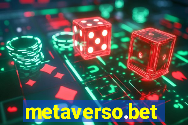 metaverso.bet