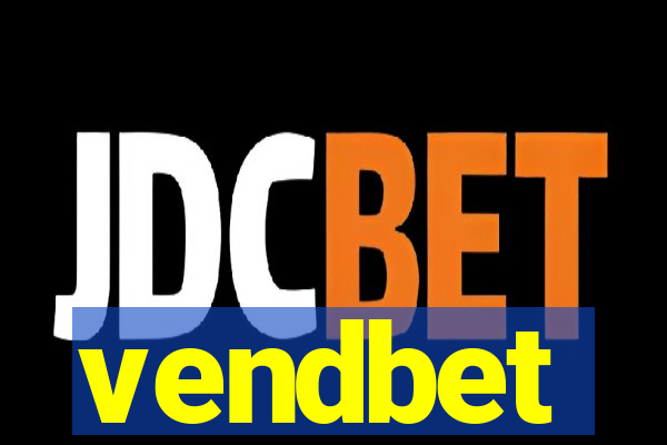 vendbet