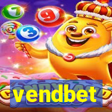 vendbet