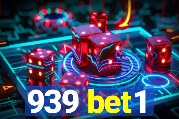 939 bet1