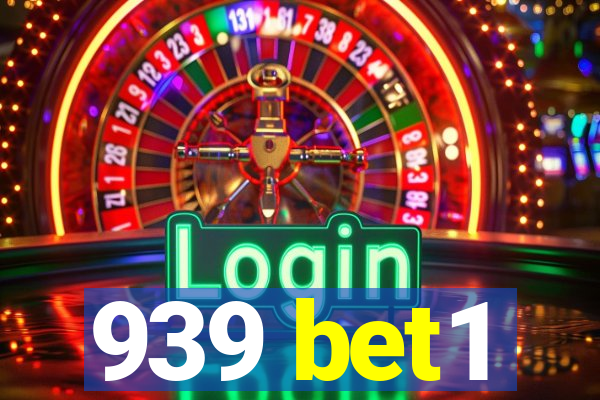 939 bet1