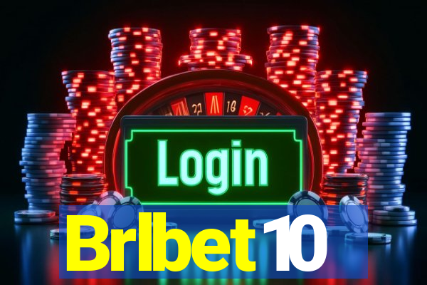 Brlbet10