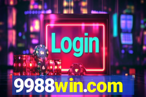 9988win.com