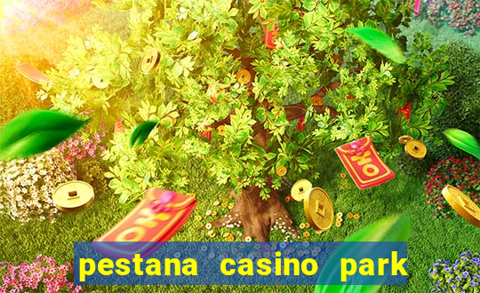 pestana casino park hotel funchal madeira