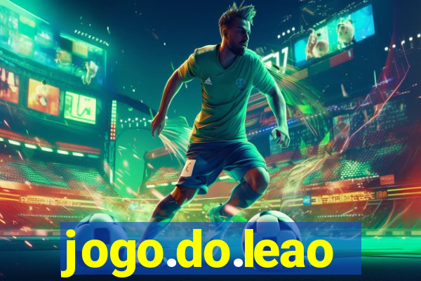 jogo.do.leao