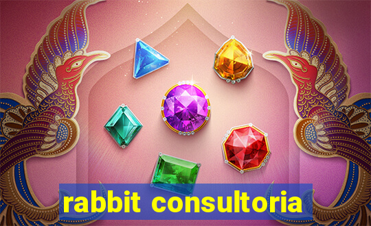 rabbit consultoria