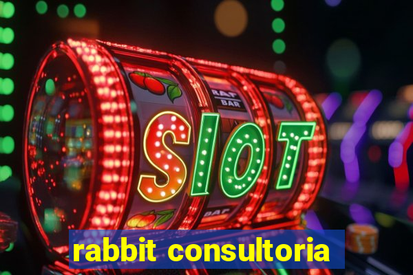 rabbit consultoria