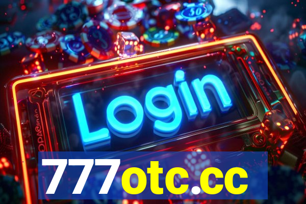 777otc.cc