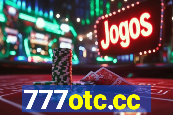 777otc.cc