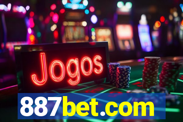 887bet.com