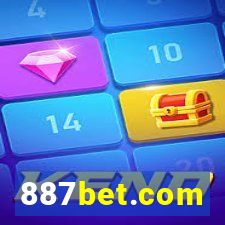 887bet.com