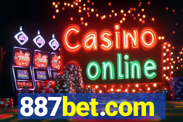 887bet.com