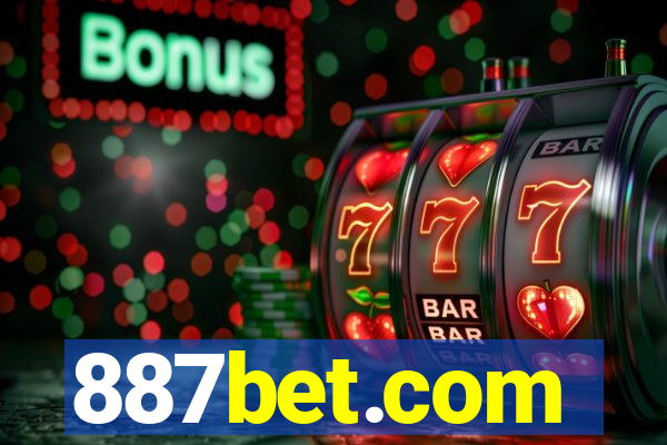 887bet.com