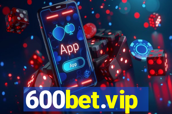 600bet.vip