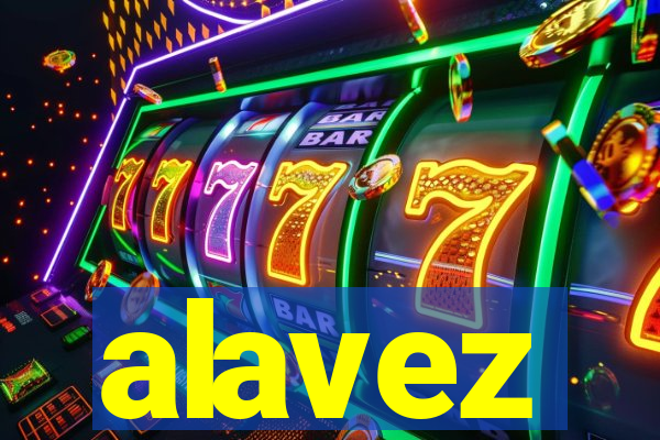 alavez