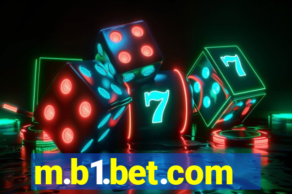 m.b1.bet.com