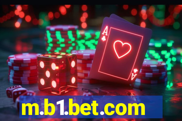 m.b1.bet.com