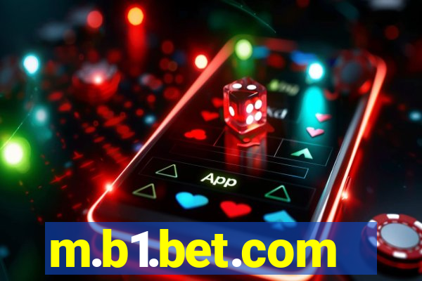 m.b1.bet.com