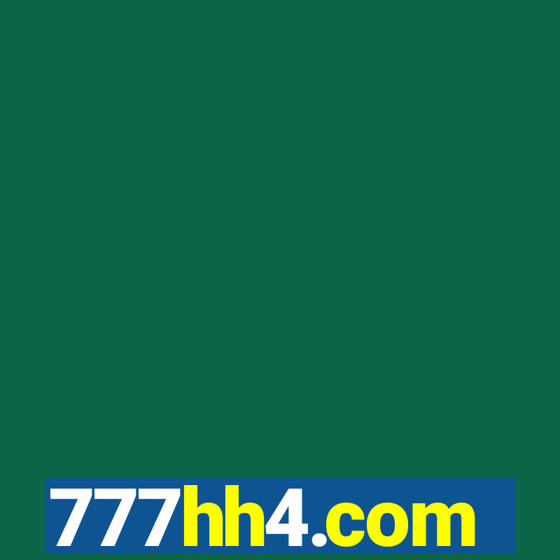 777hh4.com