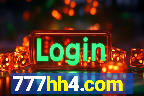 777hh4.com