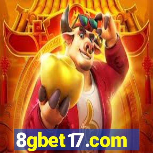 8gbet17.com