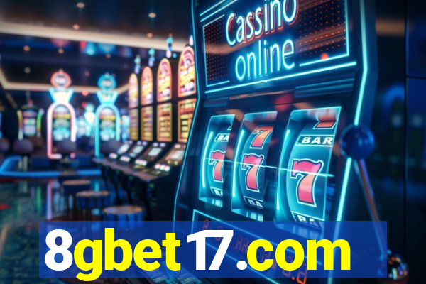 8gbet17.com