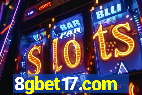 8gbet17.com