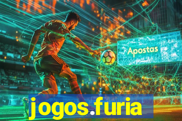 jogos.furia