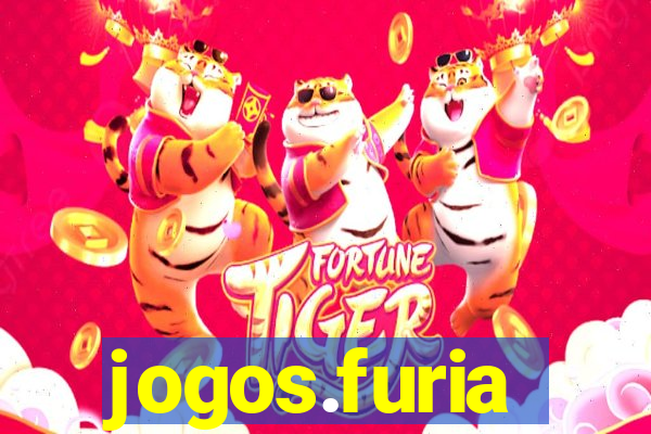 jogos.furia