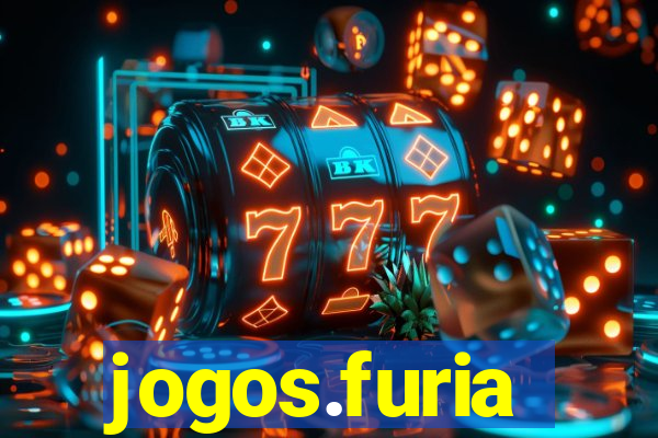 jogos.furia