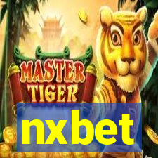 nxbet