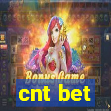 cnt bet