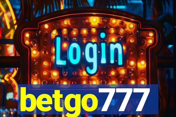 betgo777